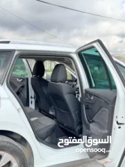  1 سكودا كاميك موديل 2022