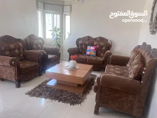  2 طقم صالون محلي