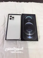  1 ايفون 12 برو ماكس