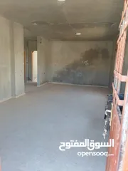  7 منزل مستقل للبيع في منطقة البيضاء