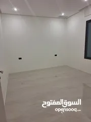  3 مشرف دور كامل للايجار