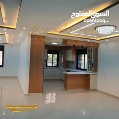  5 شقة للبيع الطيرة – إطلالة الريحان