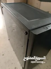  1 تجميعة core i7 8700 جيل ثامن
