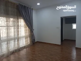  3 APARTMENT FOR RENT IN TUBLI 3BHK SEMI FURNISHED