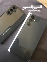  1 SAMSUNG A16 5G