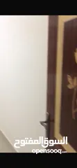  2 شقة للايجار