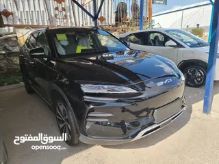  1 BYD شامبيون 2023 باقل الاسعار