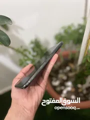  3 تلفون اكس اس ماكس  بحال الوكاله استعمال بنت نضييف قابل للتفاوض جداا اقرا الوصف