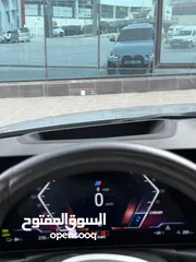  25 BMW i4 eDrive40-All-Electric 2024