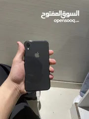  5 البيع ايفون xr التوصل وتساب
