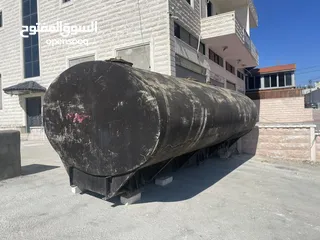  1 ريكستون 2010