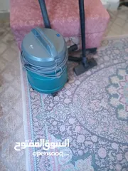  5 أجهزه كهربائية للبيع