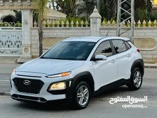  2 هونداااي كونا 2021 مطور 1600 بنزين تيربو اتماتيك فحص نخب بسعر حرررق لحق حالك 69.999  الله يبارك