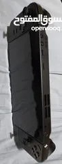  2 lenovo legion go