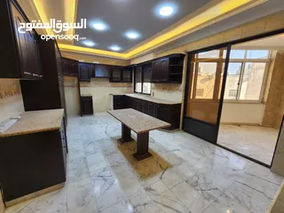  5 شقة للبيع في منطقة الشميساني - ref : 14417