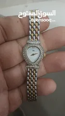  3 ساعات ستاتي ماركات