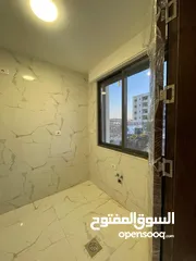  19 شقق جديده للبيع في الدربيات ابو السوس