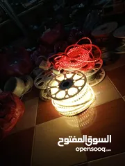  14 شروه ادوات كهرباء تصفيه محل