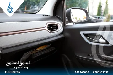  21 ...JS12023‏.  جاك للبيع