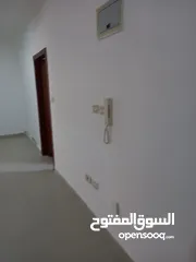  23 شقة ارضية مع حديقة مميزة للبيع في طبربور