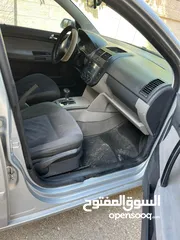  3 سياره بولو 2006