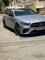  2 e300 ... 2021