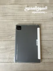  1 Oteeto tablet 1 month used