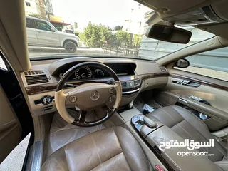  4 Mercedes 350 For Sale