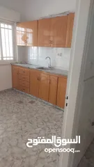  2 مكتب للايجار في شارع القدس
