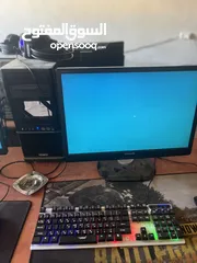 3 حرق اسعار فقط على 300 شيقل