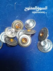  10 كميات كبيره بسعر محروق  راسلني على الواتس
