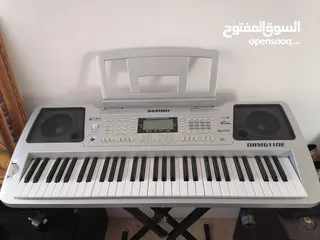  3 اورغ دو ري مي شرقي غربي جديد