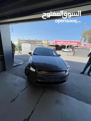  1 Qin plus 2022