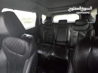  6 سنتافيه 2021 (ون مليون باتمان)