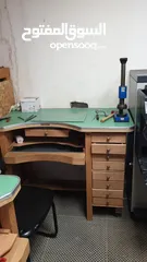  5 ماكينات صياغة ذهب جديدة كلياً – تكنولوجيا متطورة بسعر لا يُفوت!