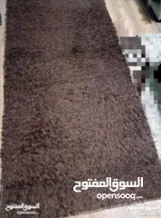  3 سجاد للبيع بسعر نار