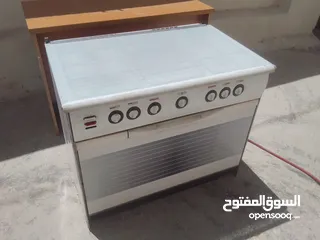  1 مجموعة اغراض للبيع بسعر مغري كلو شغال 40 دينار