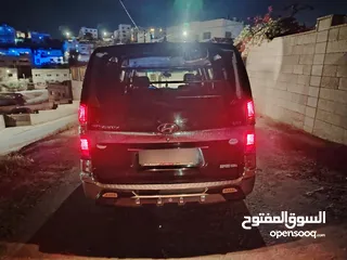  2 هونداي H1 2019 للبيع
