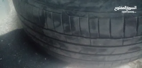  2 كوشوك مستعمل