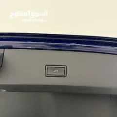  14 فولكس فاجن تي روك 2020 وارد الماني Blak edition فل الفل