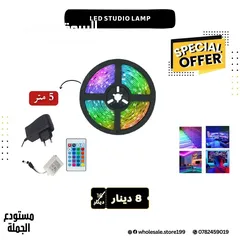  6 معدات واكسسوارات كومبيوتر جيمنج