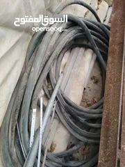  15 للبيع........مولد6فاز