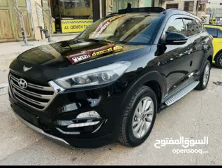  1 توسان2016فل مسكر مع بانوراما فحص نخب ثلث قطع دهان تجميلي فقط الله يبارك لصاحب النصيب