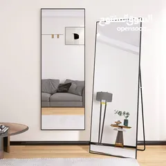  4 مرايا ستاند ب 3 الوان