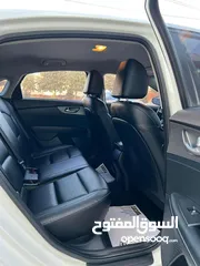  7 بريميوم فحص كامل KIA 3 2019 كوري