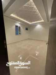  2 شقة اربع غرف جدة مخطط الرياض