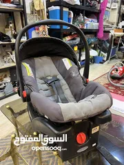  3 مجموعه فاخره من ارقى الماركات العالمية