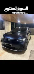  1 ID4 كروز بيور  بلس