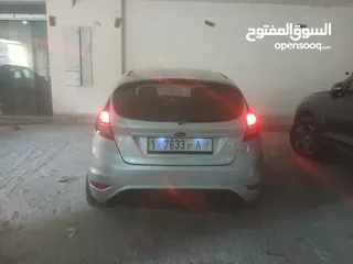  14 فرد فيستا للبيع 2012