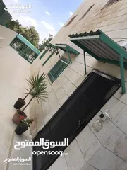  10 منزل سوبر ديلوكس للبيع  للجادين